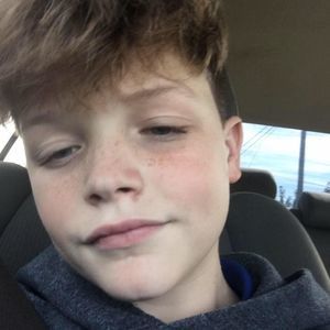 Meet your Posher, Hunter